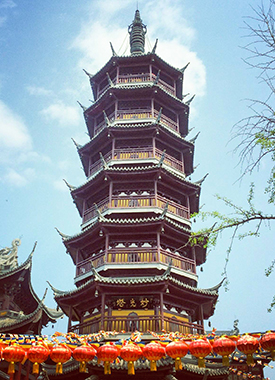 妙光塔1.jpg