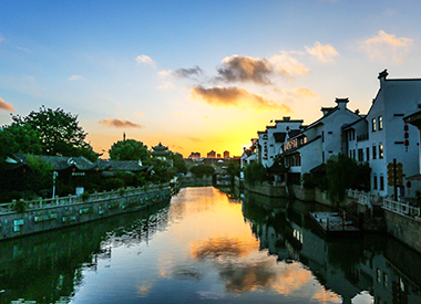 淘沙巷.jpg