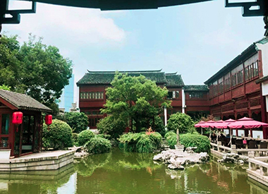 祝大椿故居2.jpg