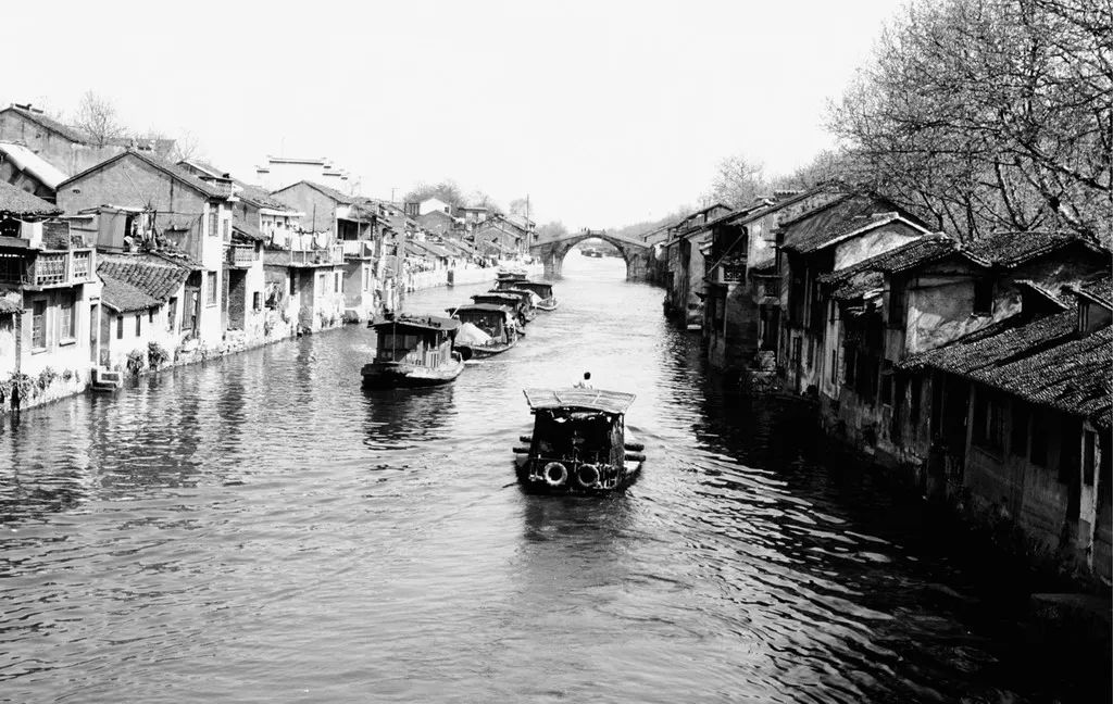 微信图片_20220311132427.jpg