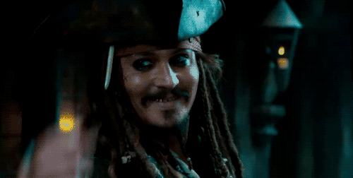 微信图片_20220311133343.gif
