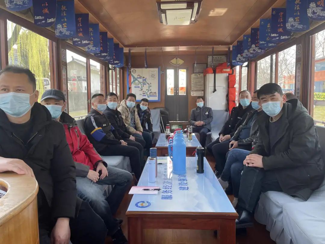 微信图片_20220311134149.jpg