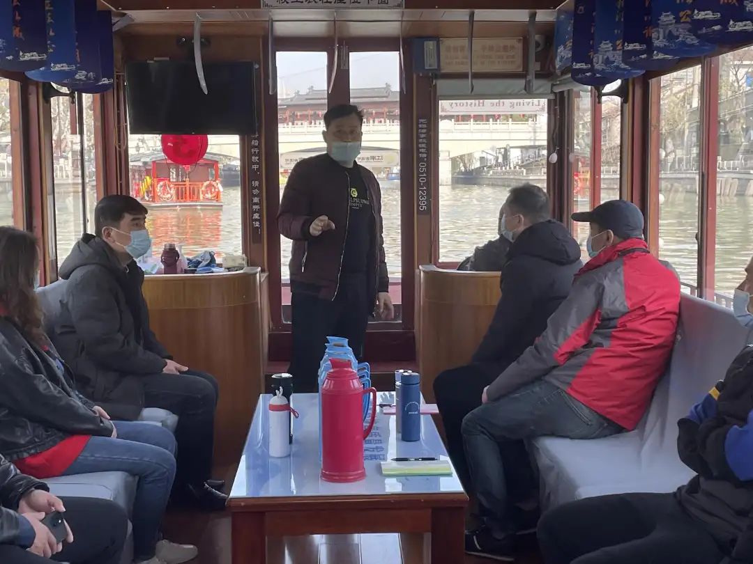 微信图片_20220311134143.jpg