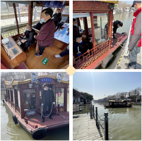 微信图片_20220311135031.png