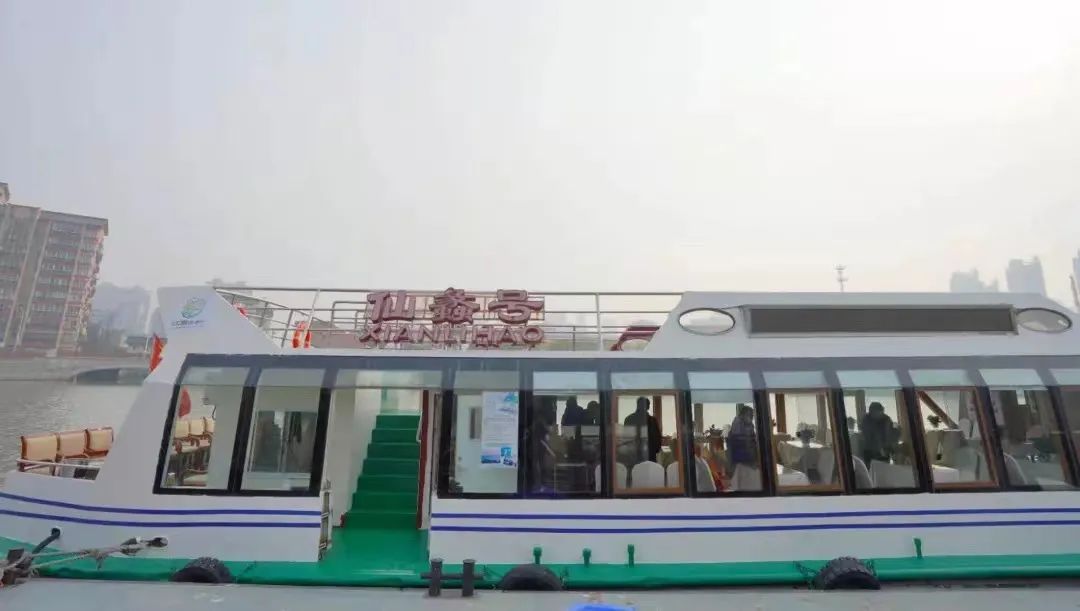 微信图片_20220321094302.jpg