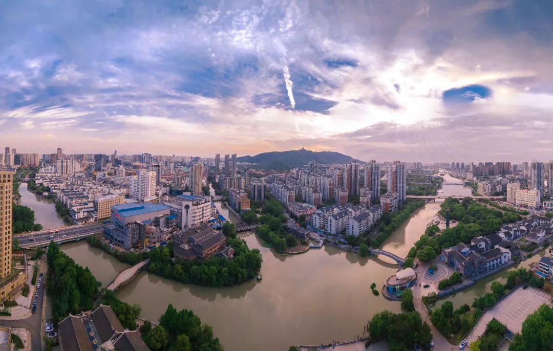 微信图片_20220325105405.jpg