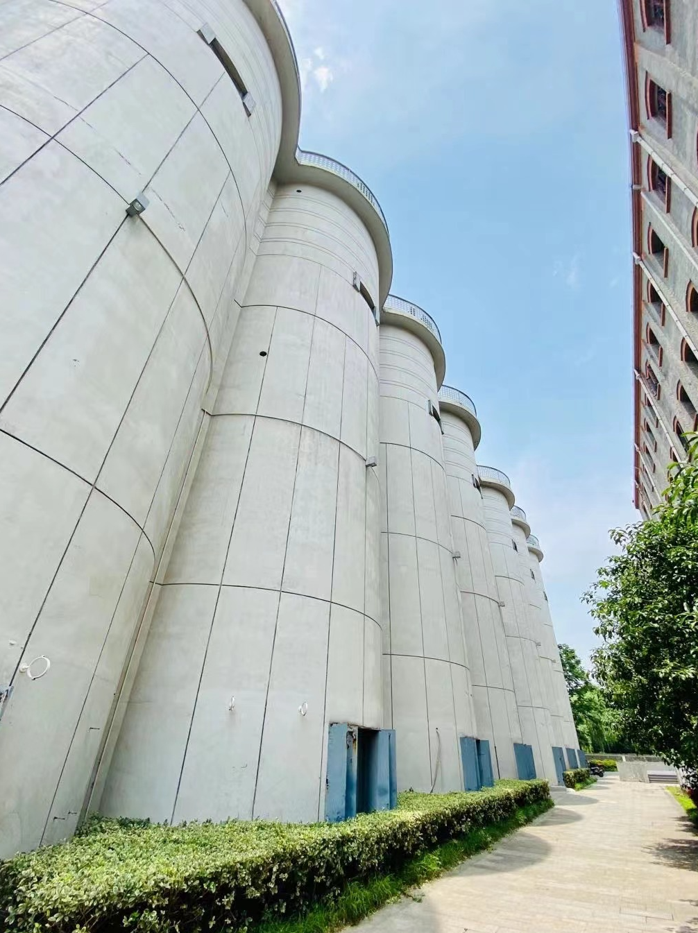 微信图片_20220325105936.png