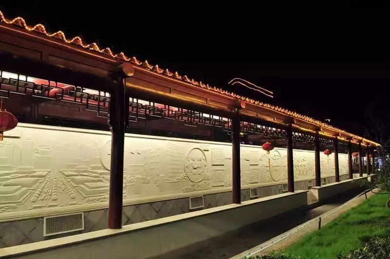 微信图片_20220325110916.jpg