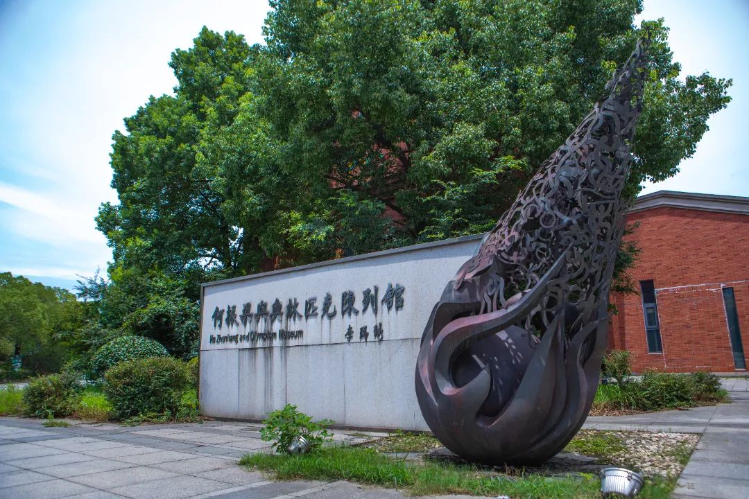微信图片_20220325111237.jpg