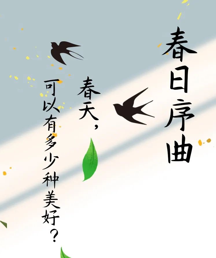 微信图片_20220330085020.jpg