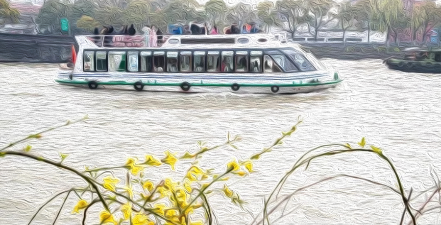 微信图片_20220330090614.png