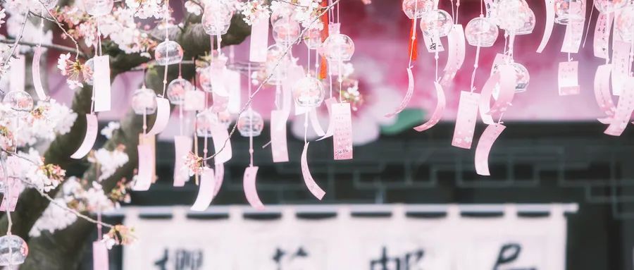微信图片_20220330091711.jpg