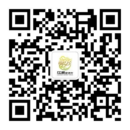 微信图片_20220330092349.jpg