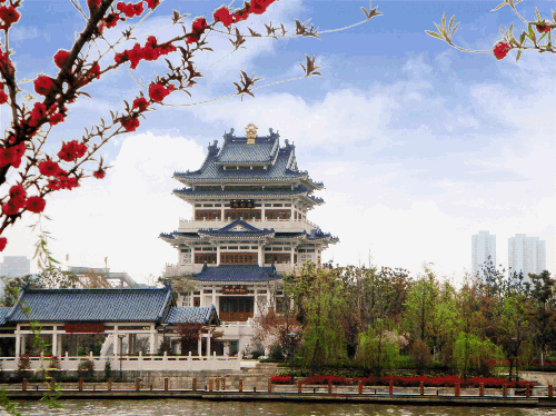 微信图片_20220330093732.gif