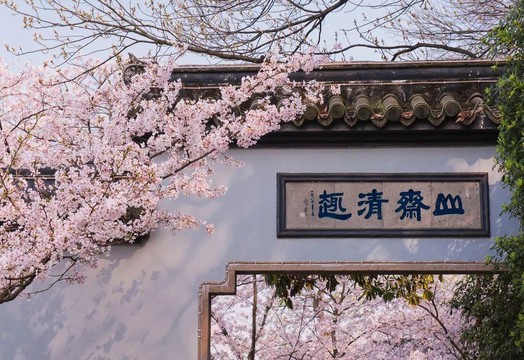 微信图片_20220330094333.jpg